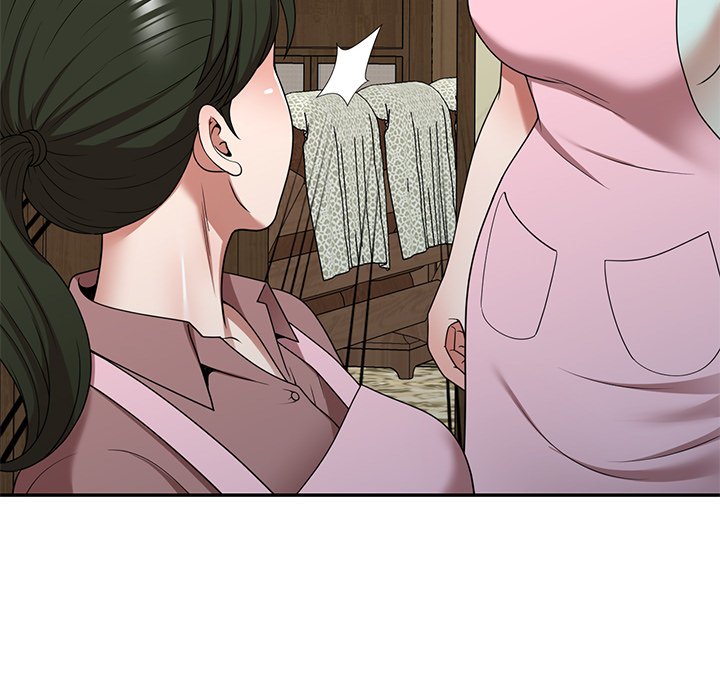 Read manhwa The Plunderers END Chapter 7 - SauceManhwa.com