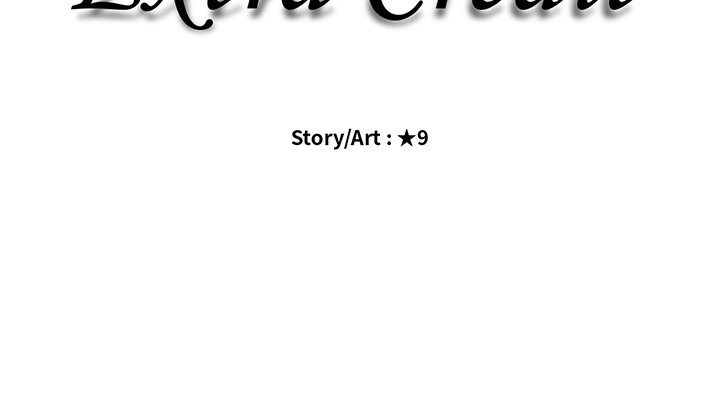 Read manhwa Extra Credit END Chapter 77 - SauceManhwa.com