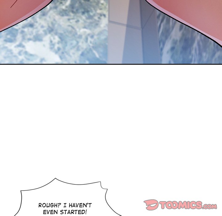 Read manhwa Wait, I’m a Married Woman! Chapter 47 - SauceManhwa.com