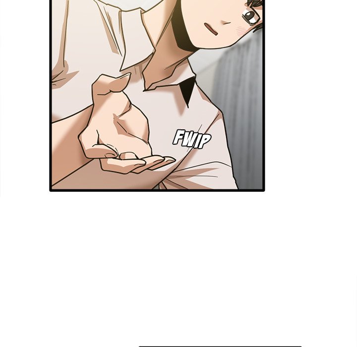 Read manhwa No More, No Less Chapter 9 - SauceManhwa.com