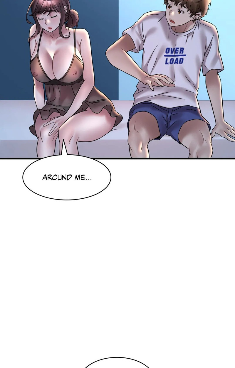 Read manhwa She Wants to Get Drunk Chapter 28 - SauceManhwa.com