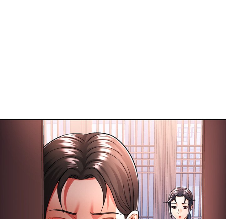 Read manhwa In Her Place Chapter 43 - SauceManhwa.com