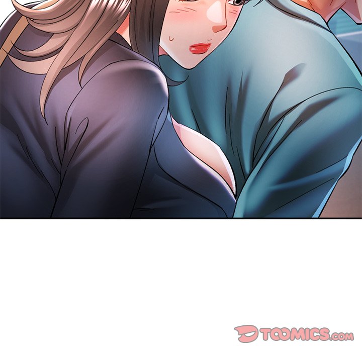 Read manhwa In Her Place Chapter 44 - SauceManhwa.com