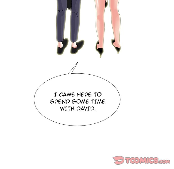 Read manhwa Extra Credit END Chapter 138 - SauceManhwa.com