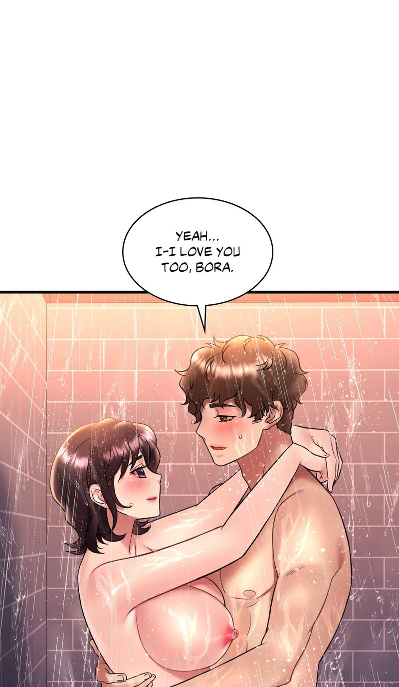 Read manhwa She Wants to Get Drunk Chapter 42 - SauceManhwa.com