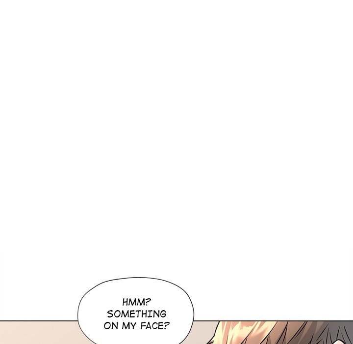 Read manhwa In Her Place Chapter 5 - SauceManhwa.com