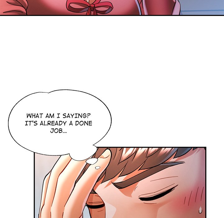 Read manhwa In Her Place Chapter 46 - SauceManhwa.com