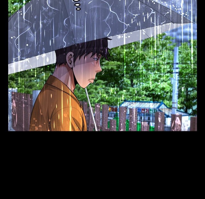 Read manhwa The Unforeseen Guest Chapter 1 - SauceManhwa.com