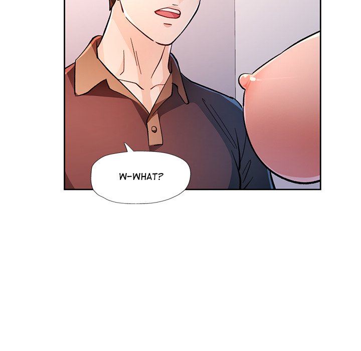 Read manhwa Wait, I’m a Married Woman! Chapter 45 - SauceManhwa.com