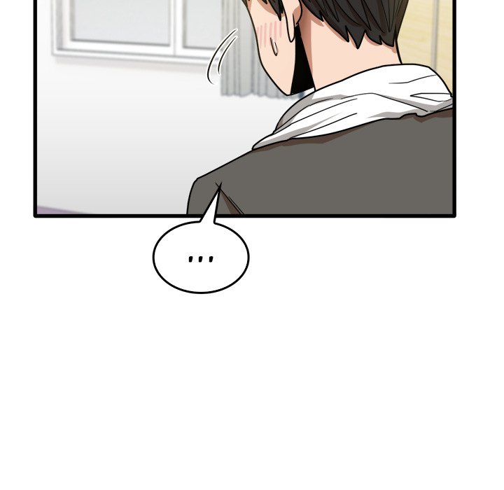 Read manhwa No More, No Less Chapter 34 - SauceManhwa.com