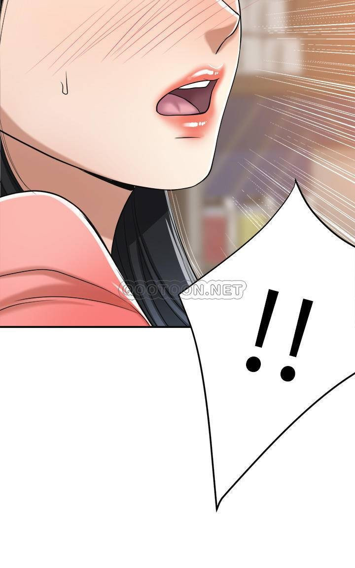 Read manhwa Craving End Chapter 20 - SauceManhwa.com