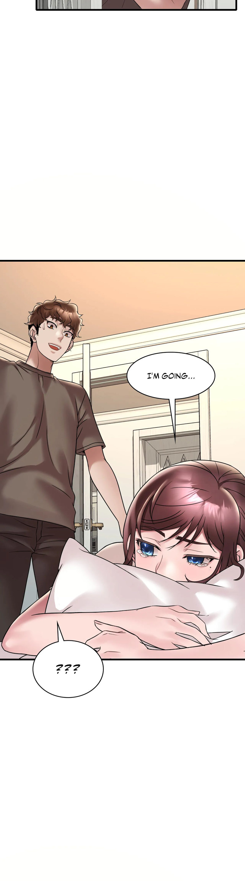 Read manhwa She Wants to Get Drunk Chapter 36 - SauceManhwa.com