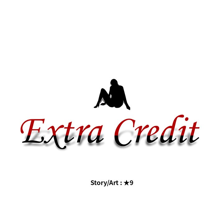 Read manhwa Extra Credit END Chapter 85 - SauceManhwa.com