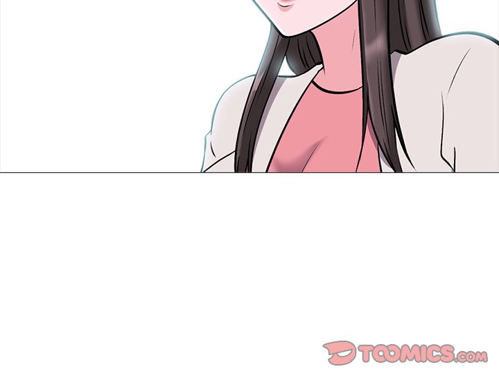 Read manhwa Extra Credit END Chapter 35 - SauceManhwa.com