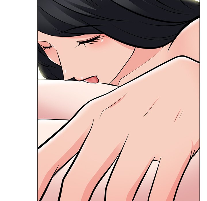 Read manhwa Extra Credit END Chapter 85 - SauceManhwa.com