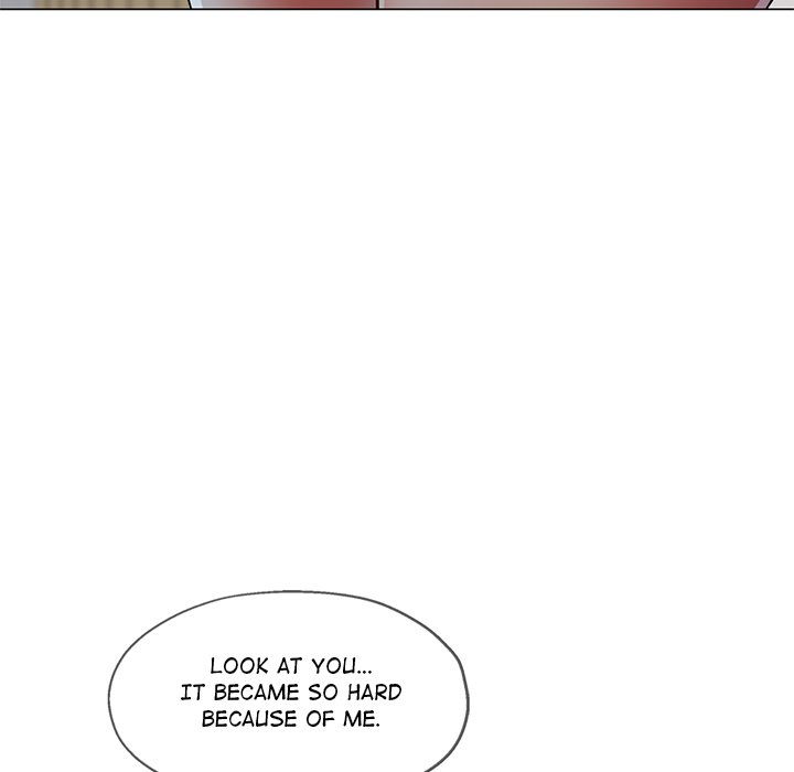 Read manhwa In Her Place Chapter 4 - SauceManhwa.com