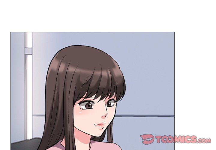 Read manhwa Extra Credit END Chapter 39 - SauceManhwa.com