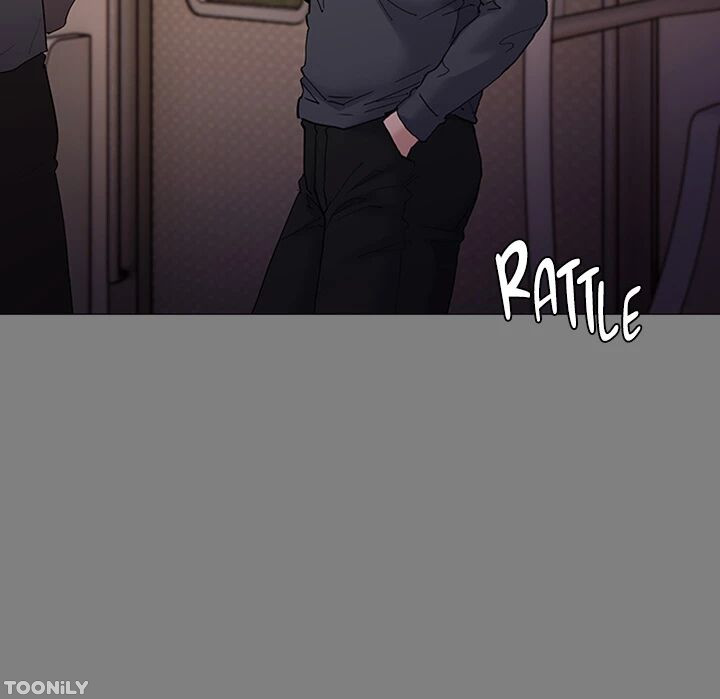 Read manhwa Pervert Addiction Chapter 36 - SauceManhwa.com