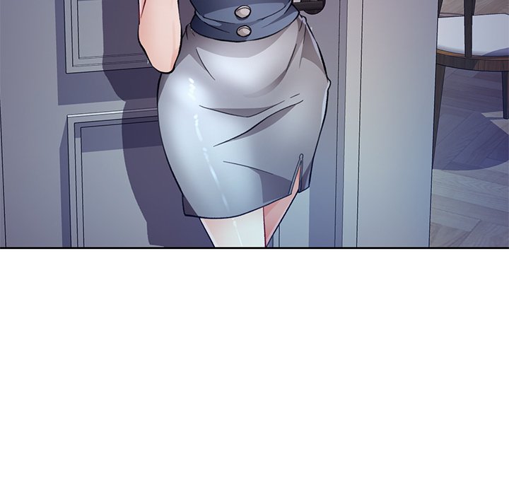 Read manhwa Wait, I’m a Married Woman! Chapter 12 - SauceManhwa.com