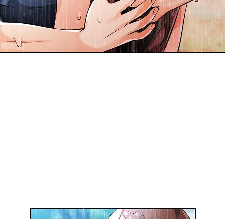 Read manhwa Wait, I’m a Married Woman! Chapter 25 - SauceManhwa.com