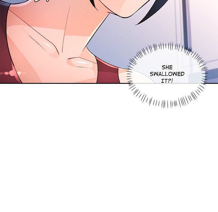 Read manhwa Wait, I’m a Married Woman! Chapter 41 - SauceManhwa.com