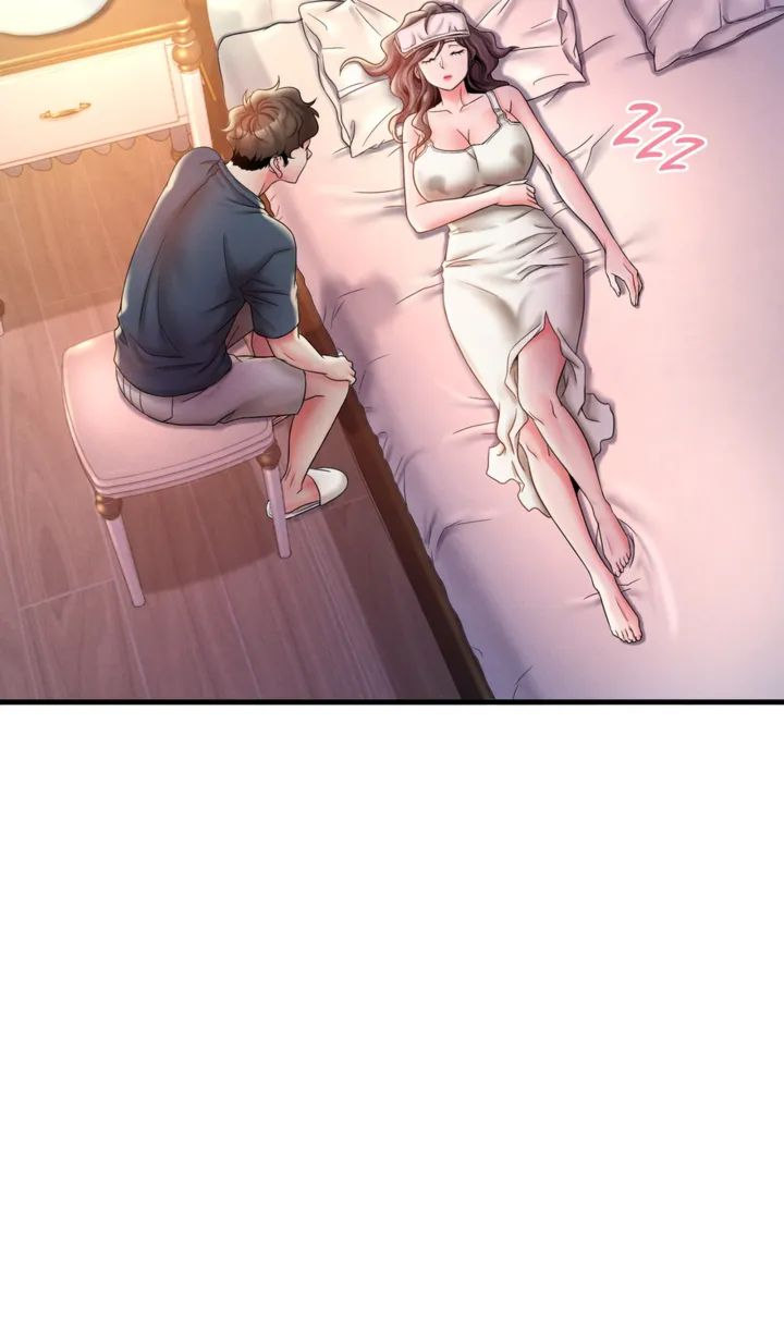 Read manhwa She Wants to Get Drunk Chapter 4 - SauceManhwa.com