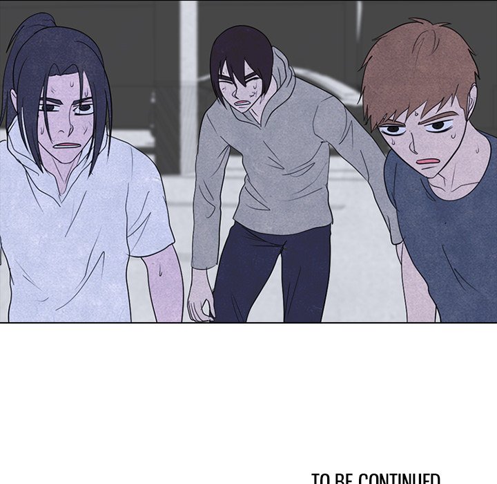 Read manhwa High School Devil Chapter 242 - SauceManhwa.com