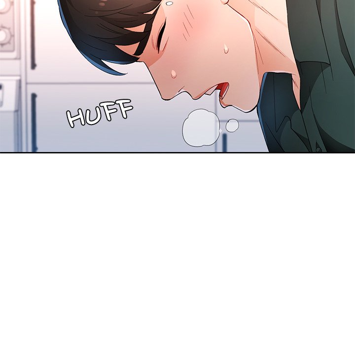 Read manhwa Wait, I’m a Married Woman! Chapter 40 - SauceManhwa.com