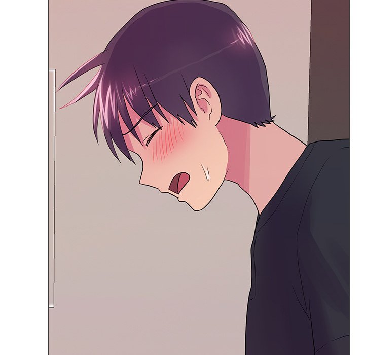 Read manhwa The Show Chapter 27 - SauceManhwa.com