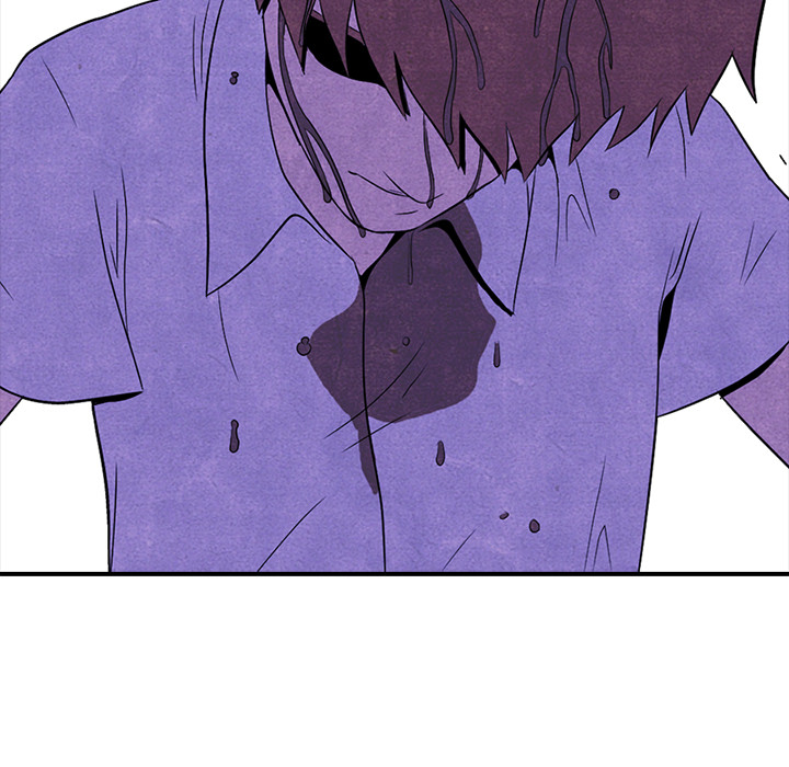 Read manhwa High School Devil Chapter 3 - SauceManhwa.com