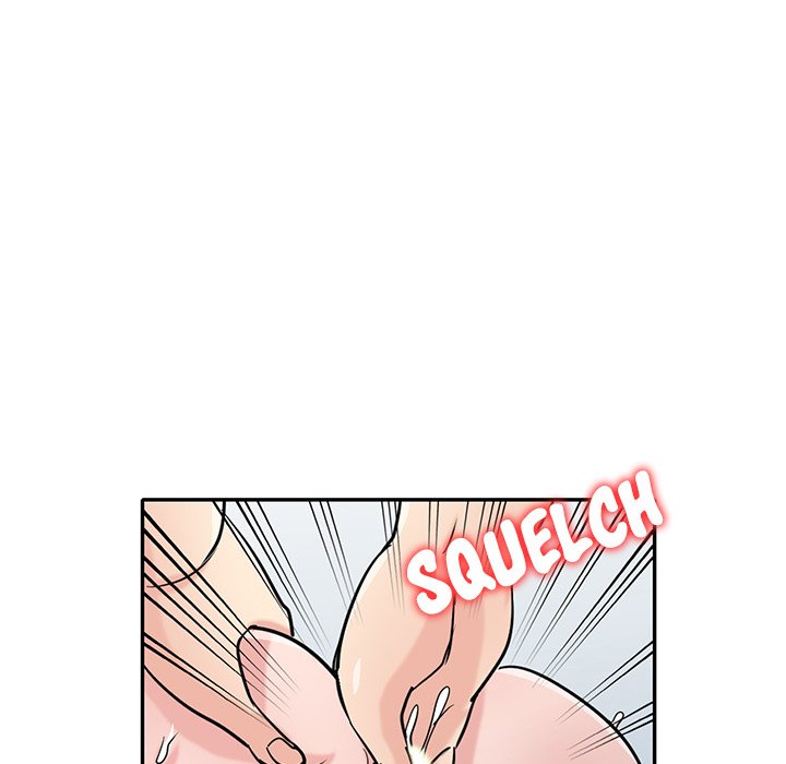 Read manhwa The Mismatch END Chapter 69 - SauceManhwa.com