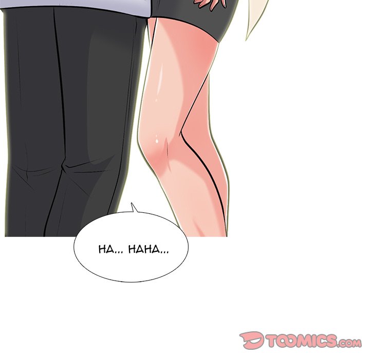 Read manhwa Extra Credit END Chapter 117 - SauceManhwa.com