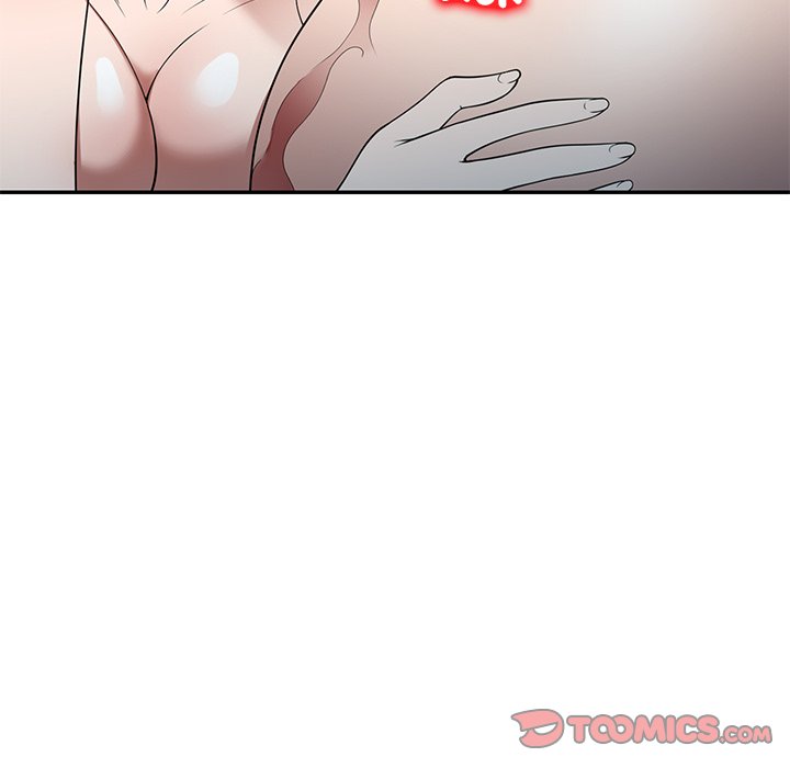 Read manhwa The Plunderers END Chapter 26 - SauceManhwa.com