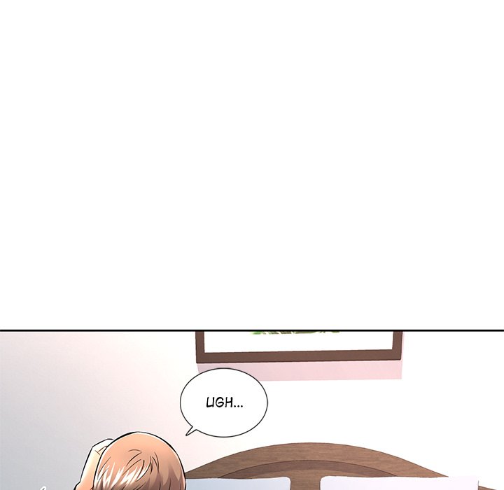 Read manhwa In Her Place Chapter 6 - SauceManhwa.com