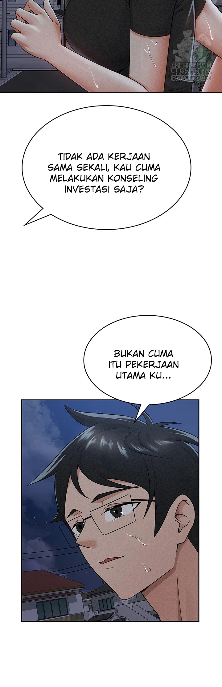 Read manhwa Tax Girlfriend Chapter 10 - SauceManhwa.com