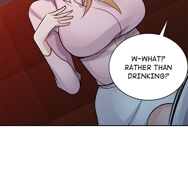 Read manhwa The Mismatch END Chapter 48 - SauceManhwa.com