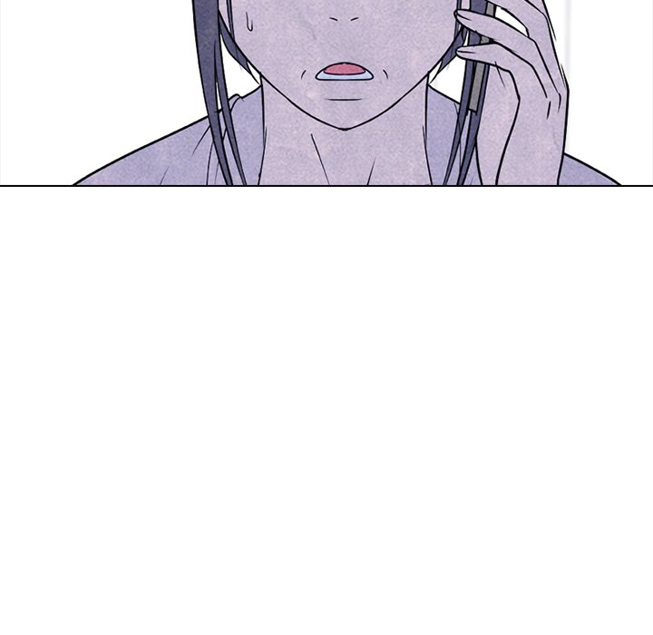 Read manhwa High School Devil Chapter 266 - SauceManhwa.com