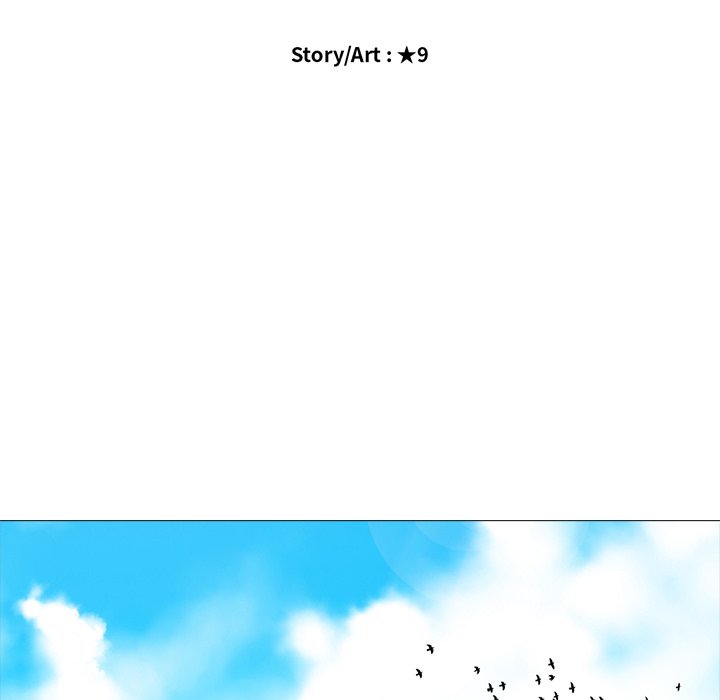 Read manhwa Extra Credit END Chapter 115 - SauceManhwa.com