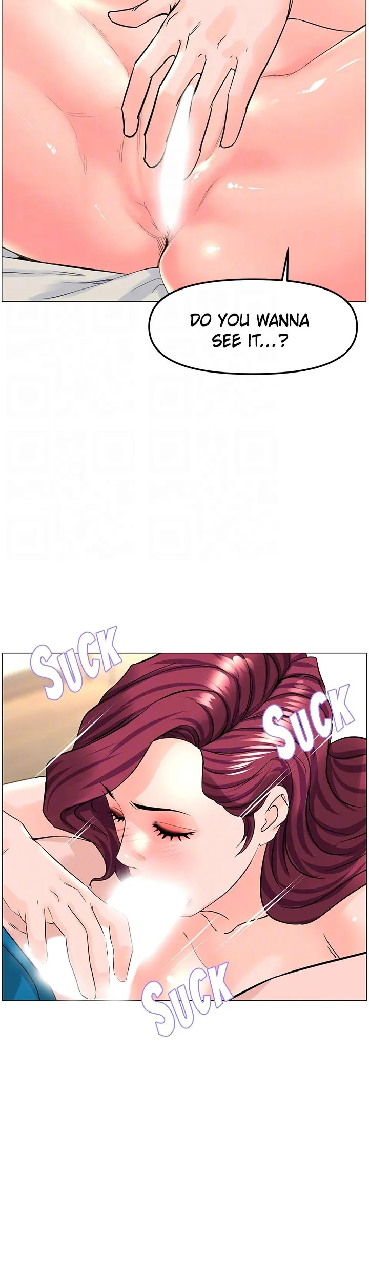 Read manhwa Celeb Next Door END Chapter 71 - SauceManhwa.com