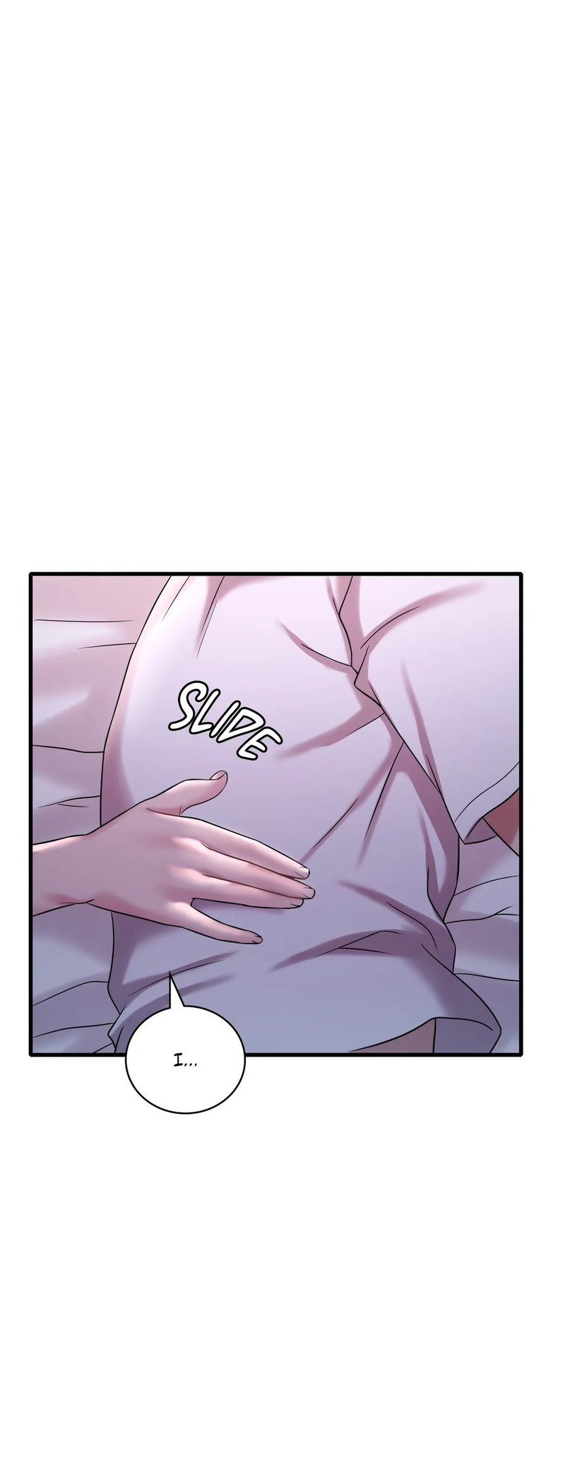 Read manhwa She Wants to Get Drunk Chapter 15 - SauceManhwa.com