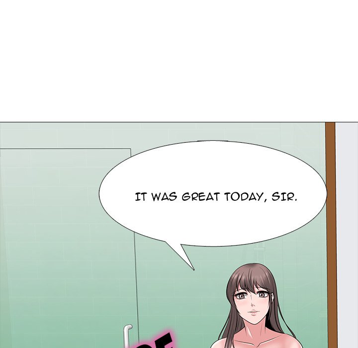 Read manhwa Extra Credit END Chapter 101 - SauceManhwa.com