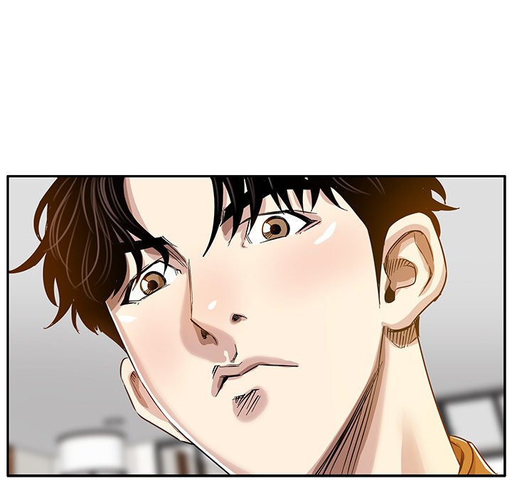 Read manhwa Sponsor (Drama) END Chapter 5 - SauceManhwa.com