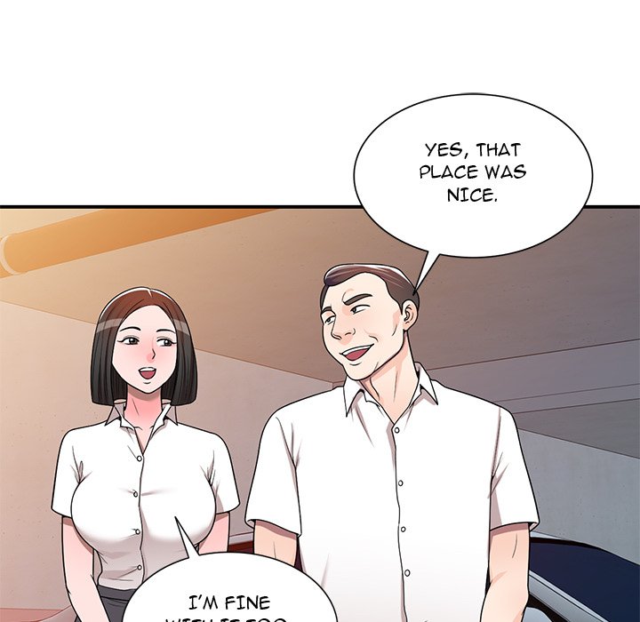 Read manhwa Private Lessons END Chapter 4 - SauceManhwa.com