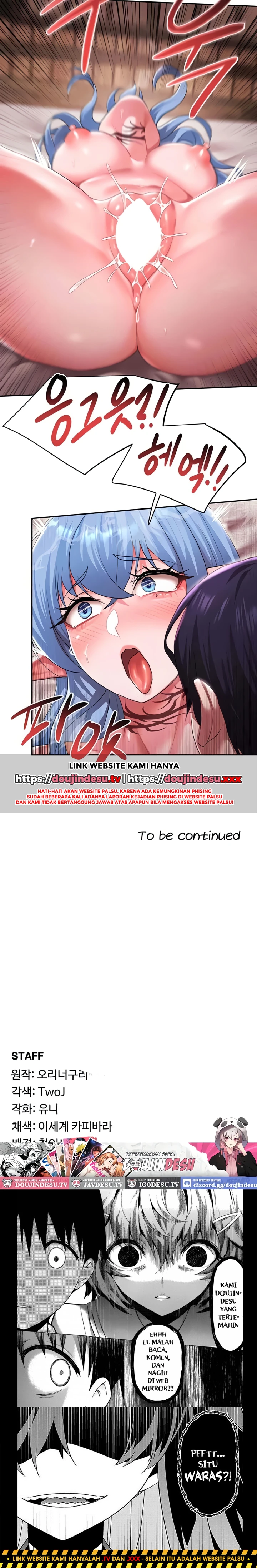 Read manhwa For Sale: Fallen Lady, Never Used Chapter 28 - SauceManhwa.com