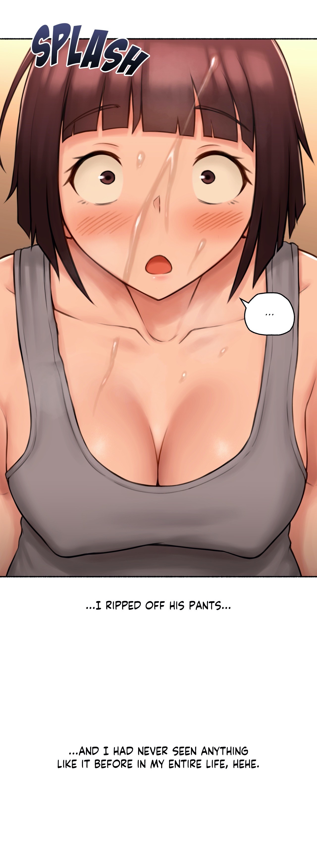 Read manhwa Sexual Exploits END Chapter 75 - SauceManhwa.com