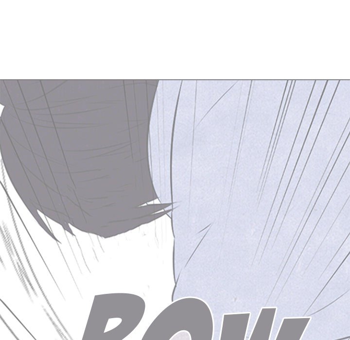 Read manhwa High School Devil Chapter 151 - SauceManhwa.com