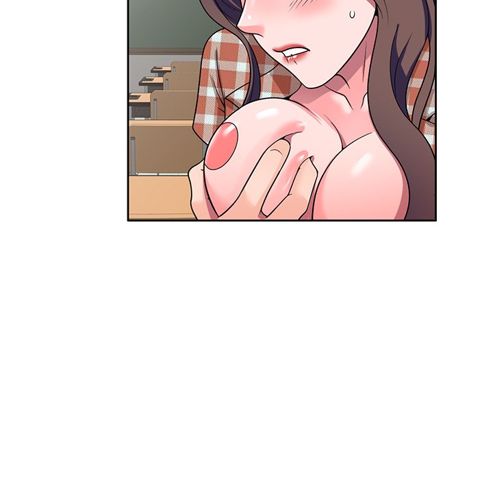 Read manhwa Private Lessons END Chapter 8 - SauceManhwa.com