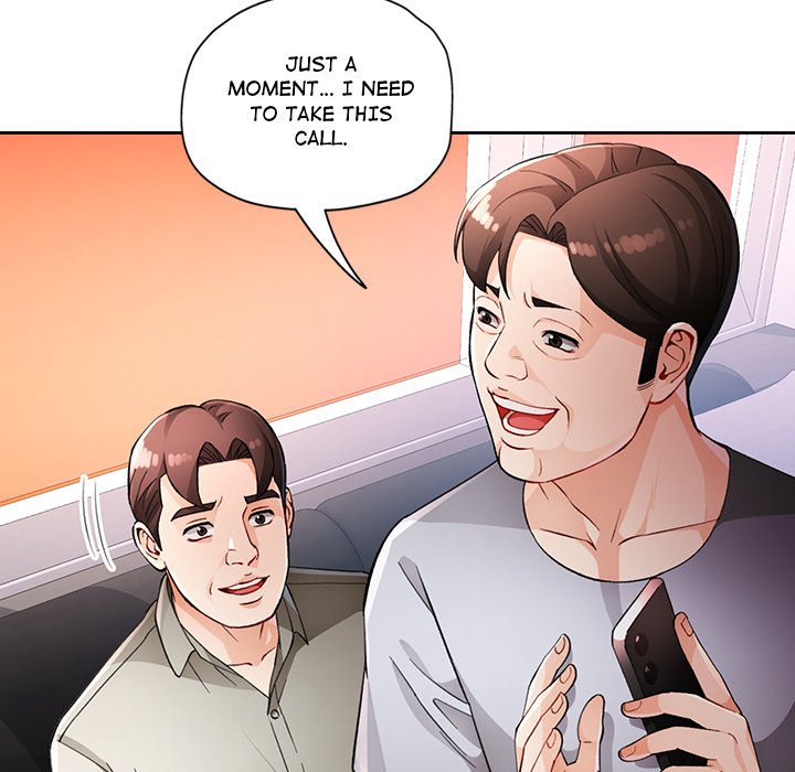 Read manhwa Wait, I’m a Married Woman! Chapter 31 - SauceManhwa.com