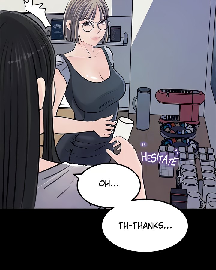 Read manhwa Inside My Sister-in-Law End Chapter 23 - SauceManhwa.com