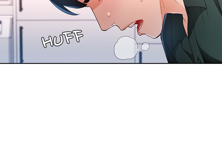 Read manhwa Wait, I’m a Married Woman! Chapter 41 - SauceManhwa.com